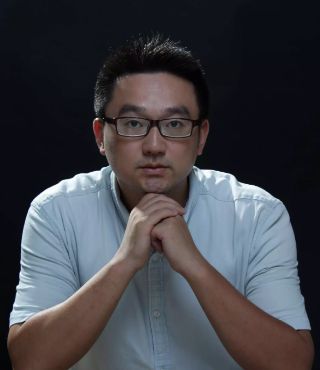 马帅
