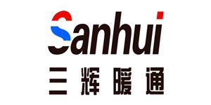 长沙三辉暖通