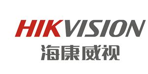 长沙海康威视