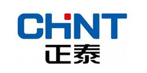长沙正泰电器