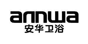 长沙安化卫浴