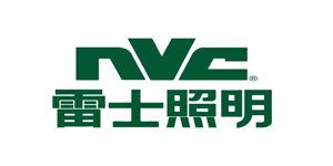 长沙雷士照明