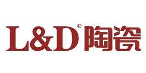 长沙L.D陶瓷