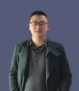 长沙装修设计师谢俊飞